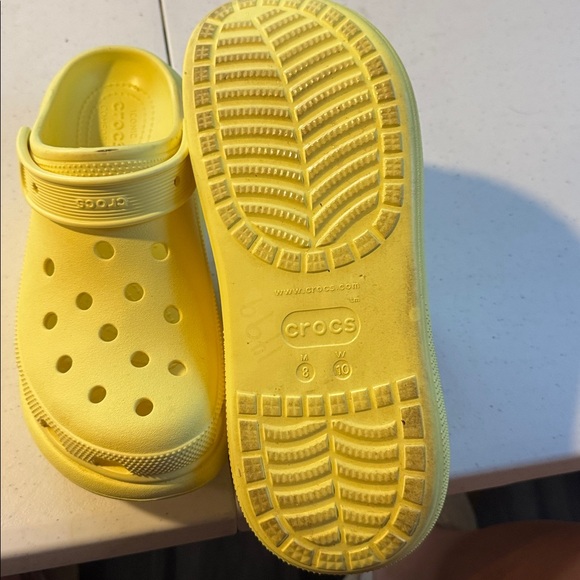 Crocs - Picture 4 of 4